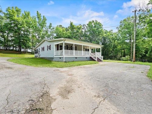 286 County Road 1241, Vinemont, AL, 35179-8301 | Card Image