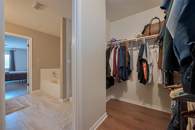 28903 Raestone St, House other with 3 bedrooms, 2 bathrooms and 2 parking in Spring TX | Image 35