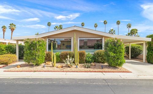 90-73450 Country Club Dr, Palm Desert, CA, 92260-8603 | Card Image