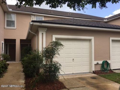 753 Middle Branch Way, ST JOHNS, FL, 32259-6201 | Card Image