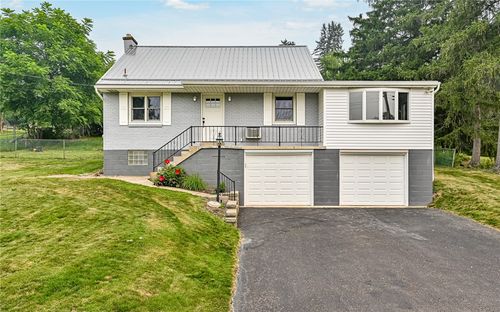 1207 Zeno Ln, Allison Park, PA, 15101-4044 | Card Image