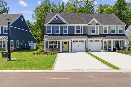 101a-2521 Elowen Ln, Longs, SC, 29568-7687 | Card Image