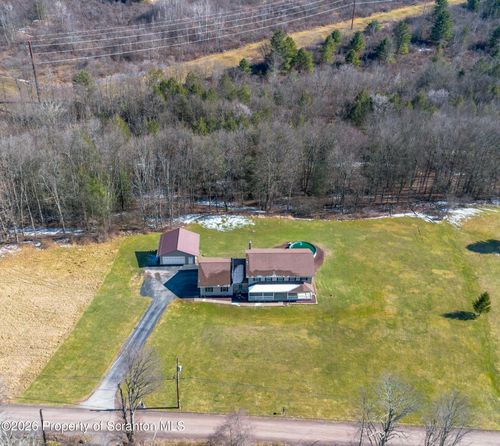 58 Davison Rd, Dalton, PA, 18414-9015 | Card Image