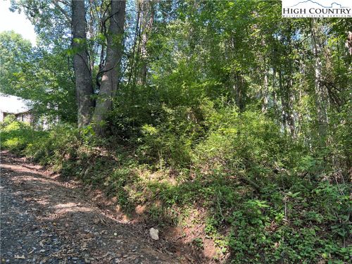 TBD Lot 38 Dream Mountain Road, Grassy Creek, NC, 28631 | Card Image