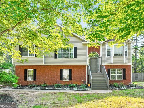 3415 Laurel Springs Cv, Villa Rica, GA, 30180-3392 | Card Image