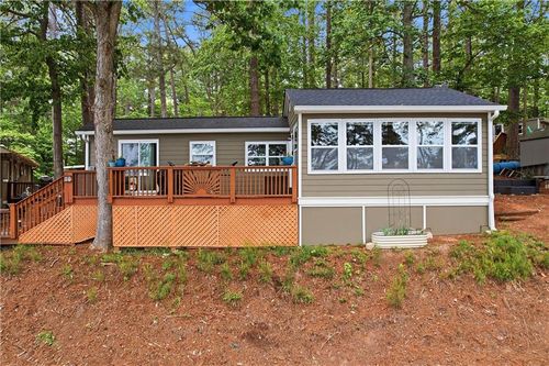 1000 Victoria Landing Dr, Woodstock, GA, 30189-1482 | Card Image