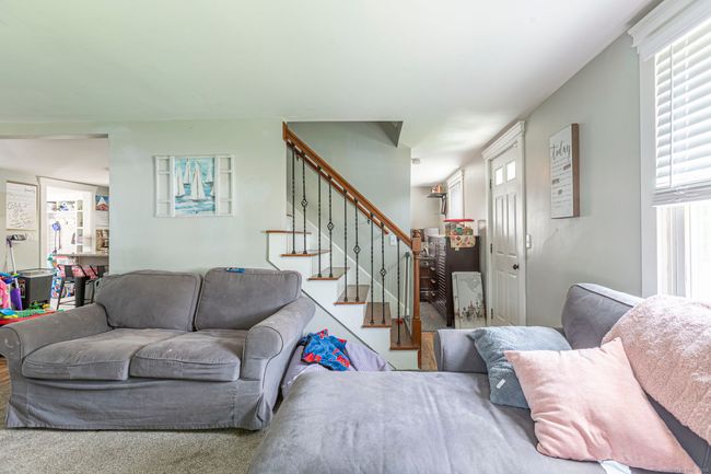 12 John St, House other with 3 bedrooms, 2 bathrooms and 4 parking in Killingly CT | Image 17