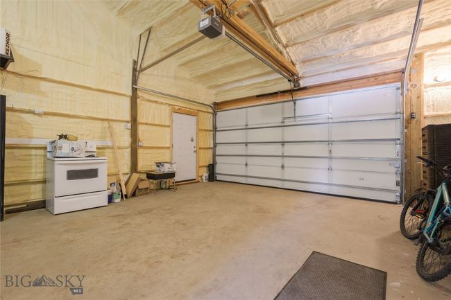 1 Bedroom Apartment/Garage | Image 55