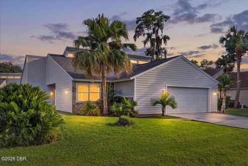 112 Albatross Way, DAYTONA BEACH, FL, 32119-1362 | Card Image