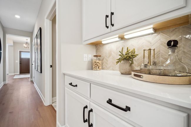 15680 Goodview Ave N, House other with 2 bedrooms, 2 bathrooms and null parking in Hugo MN | Image 6