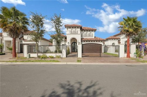 5008 Pecan Ave, McAllen, TX, 78501-3193 | Card Image