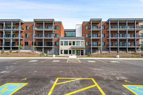 322-121 Mary St, Creemore, ON, L0M1G0 | Card Image