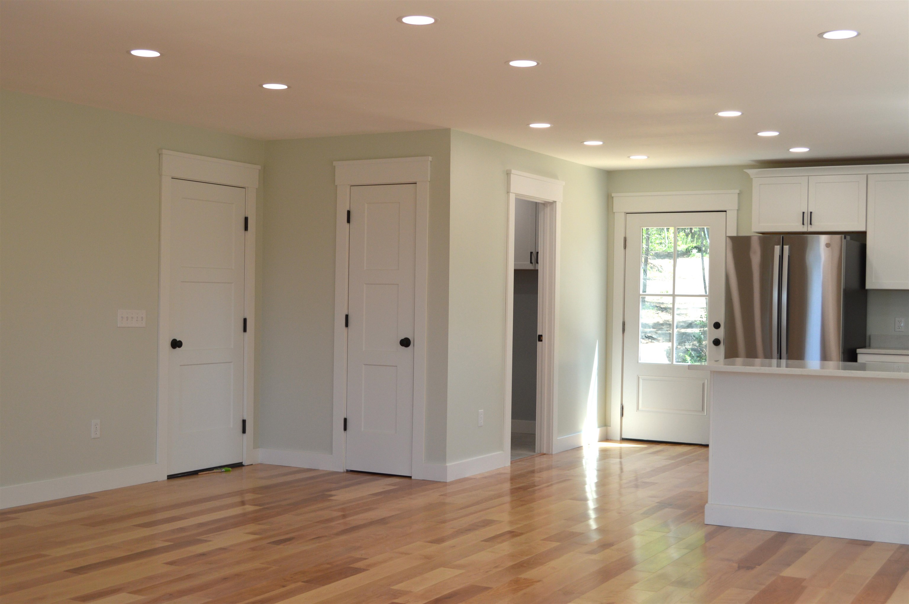 Residential in Bethlehem 4
