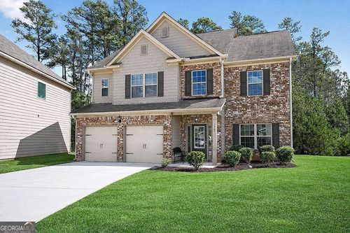 7567 Rudder Cir, Fairburn, GA, 30213-3307 | Card Image