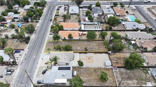 10 Shaver Street, San Jacinto, CA, 92583 | Card Image