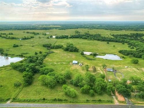 26601 Indian Meridian Rd, Wynnewood, OK, 73098-9000 | Card Image