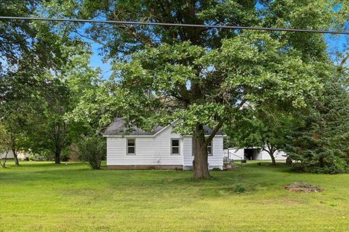 7884 Alpha Rd, Princeton, MN, 55371-6074 | Card Image