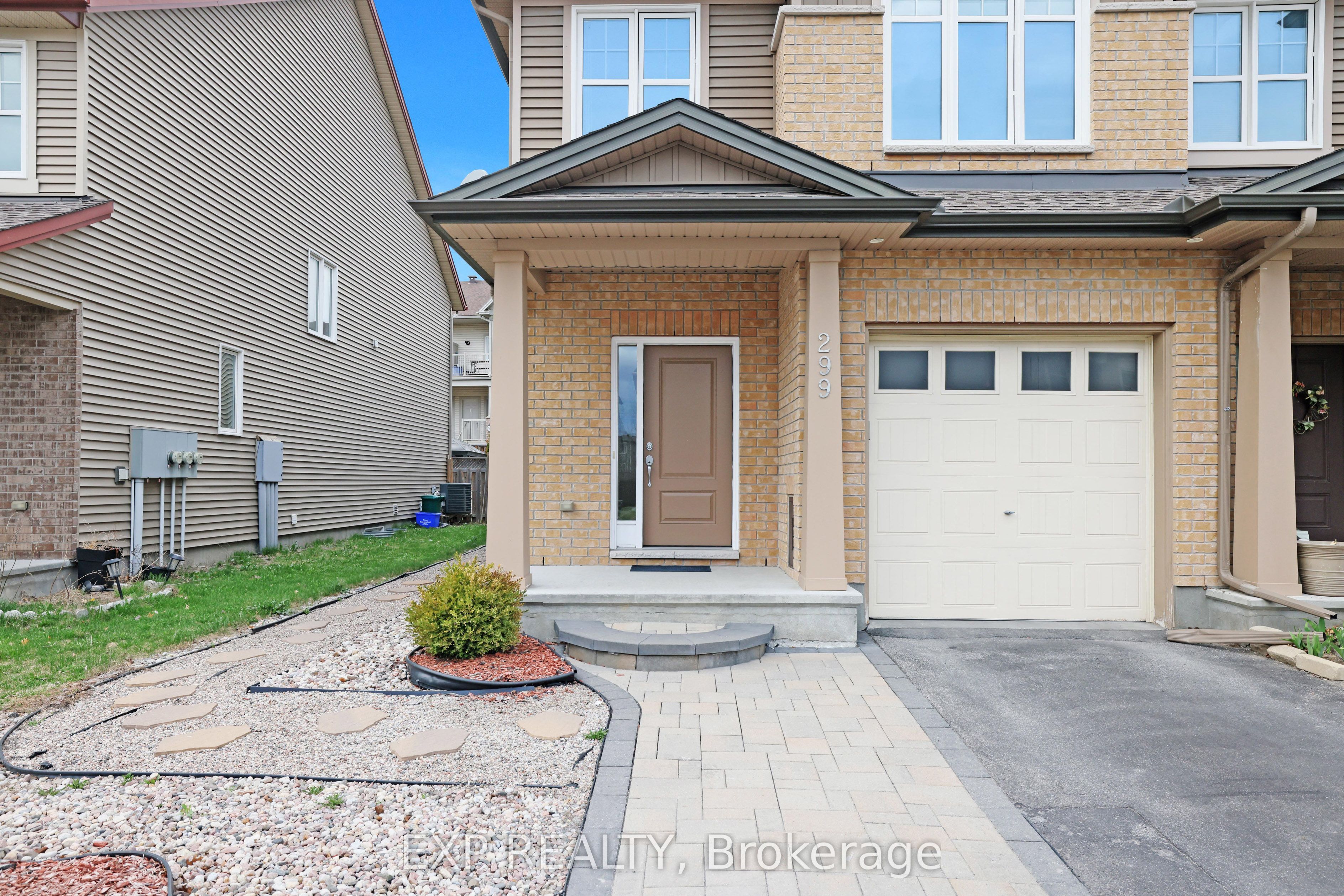 Residential in Blossom Park - Airport and Area 2