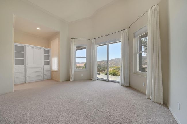 2016 Oak Creek Dr, House other with 3 bedrooms, 3 bathrooms and 2 parking in Copperopolis CA | Image 60