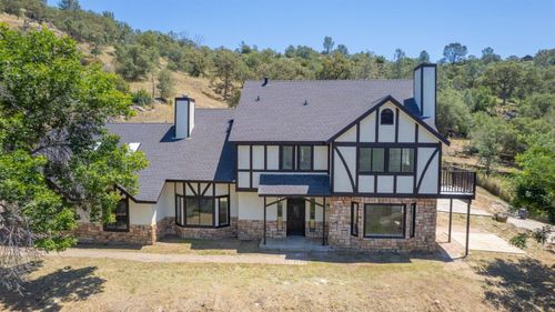 43326 Seminole Ct, Coarsegold, CA, 93614-9642 | Card Image