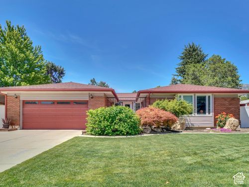 2505 E Robidoux Rd, Sandy, UT, 84093-1141 | Card Image