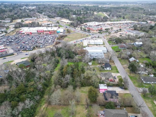 1406 Avenue Q, House other with 3 bedrooms, 3 bathrooms and 2 parking in Huntsville TX | Image 32