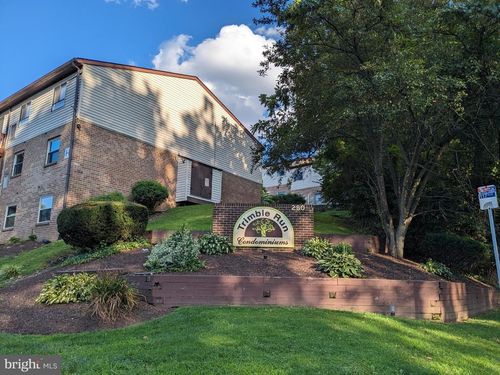 apt-b16-280 Bridgewater Rd, BROOKHAVEN, PA, 19015-2118 | Card Image