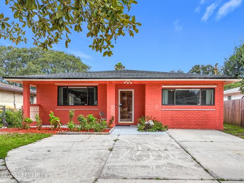719 14th Ave S, Jacksonville Beach, FL, 32250-4916 | Card Image