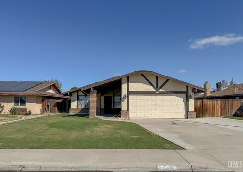 4412 Sugar Cane Avenue, Bakersfield, CA, 93313 | Card Image