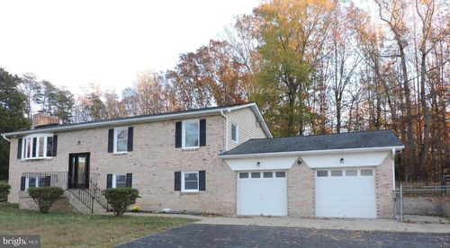 52 Forest Hill Ln, STAFFORD, VA, 22556-3526 | Card Image