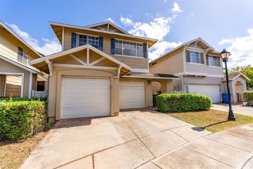 60-91-192 Makalea St, Ewa Beach, HI, 96706-5903 | Card Image