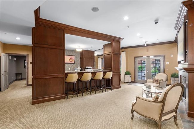 APT-2050 - 901 Abernathy Rd, Condo with 3 bedrooms, 3 bathrooms and 2 parking in Sandy Springs GA | Image 19