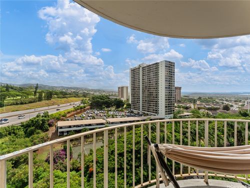 7-1008-98-1038 Moanalua Rd, Aiea, HI, 96701-4626 | Card Image
