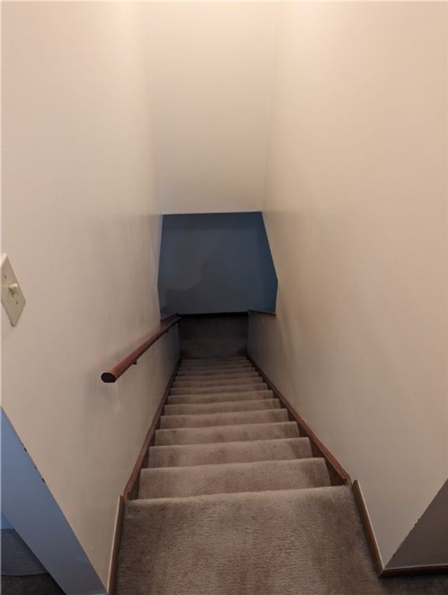 415 Wall Ave, Home with 0 bedrooms, 0 bathrooms and null parking in Wall PA | Image 34