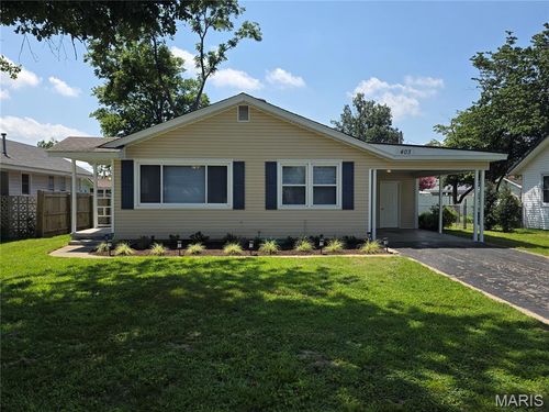 403 Virginia Street, Sikeston, MO, 63801 | Card Image