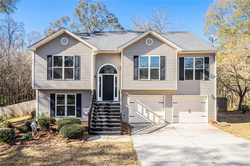 1556 Shoal Creek Dr, Winder, GA, 30680-7626 | Card Image