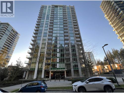 2109-3355 Binning Road, Vancouver, BC, V6S0J1 | Card Image