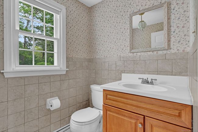 17 Pheasant Run, House other with 4 bedrooms, 3 bathrooms and null parking in Wethersfield CT | Image 19
