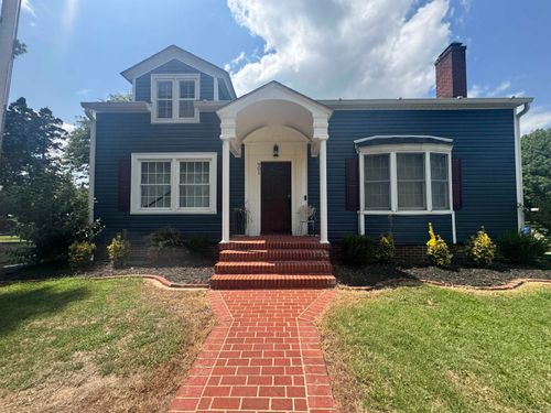 901 Sw 2nd, Corning, AR, 72422 | Card Image