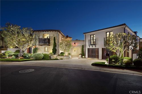 17 Pacific Ridge Pl, Dana Point, CA, 92629-2754 | Card Image