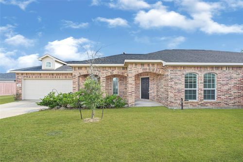 404 Flycatcher Ct, Clute, TX, 77531-1577 | Card Image