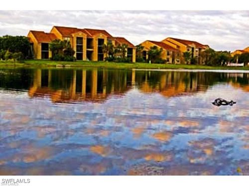 apt-112-13521 Eagle Ridge Dr, FORT MYERS, FL, 33912-1874 | Card Image
