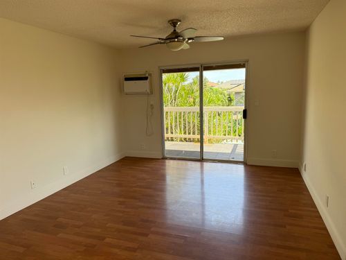 202-140 Uwapo Rd, Kihei, HI, 96753-7403 | Card Image