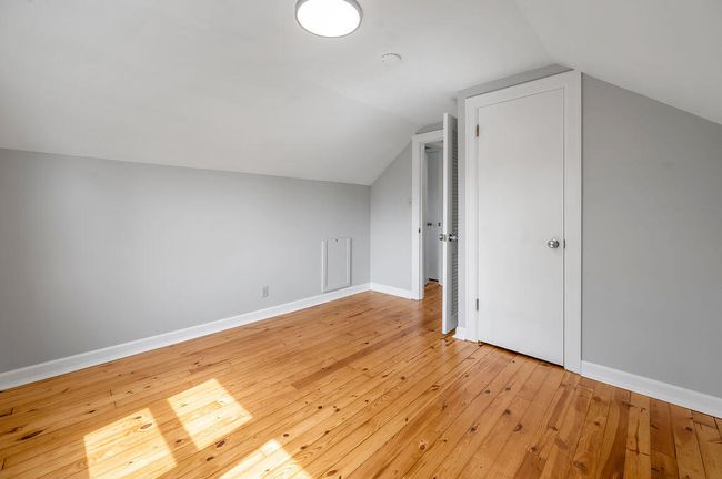 976 Fredericksburg Rd, House other with 4 bedrooms, 2 bathrooms and null parking in Lexington KY | Image 36