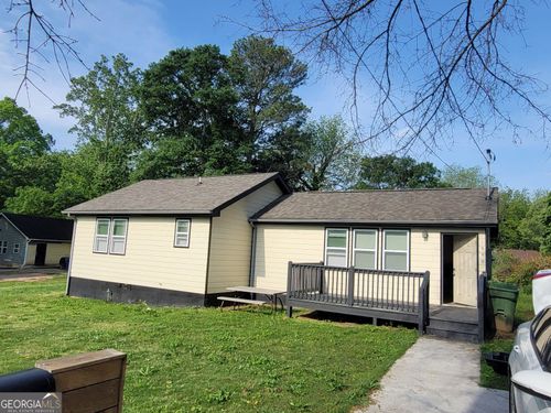 1559 Alma St Sw, Atlanta???, GA, 30311-4013 | Card Image