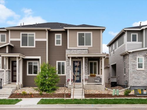 5347 Warrior St, Frederick, CO, 80504-5969 | Card Image