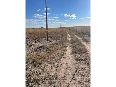 3208 County Road 28, Home with 0 bedrooms, 0 bathrooms and null parking in Yuma CO | Image 1