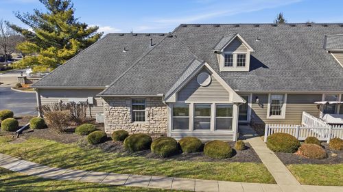 82 Stonington Cir, Newark, OH, 43055-1002 | Card Image