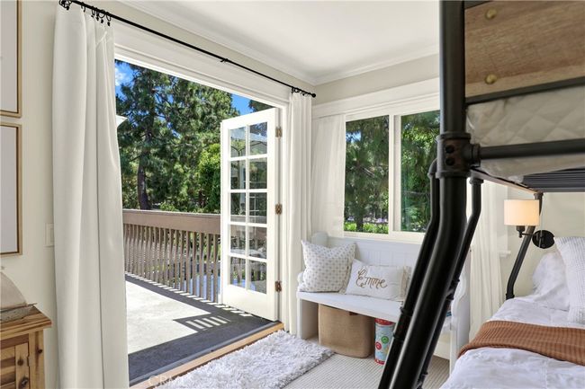 9 - 27076 Mill Pond Rd, Townhouse with 3 bedrooms, 3 bathrooms and 2 parking in Dana Point CA | Image 37