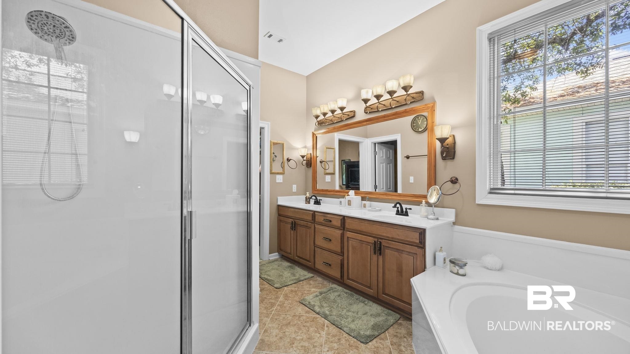Residential in Gulf Shores 3